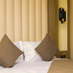 Hotel Asilzade Sirkeci, Istanbul