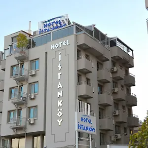 Istankoy 3*, Kuşadası Türkiye