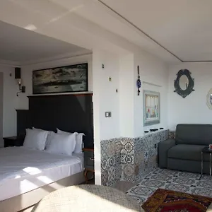 3* Otel Ottomarin Old